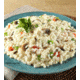 Mountain House Long Grain &amp; Wild Rice Pilaf - Bulk