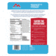Mountain House Mexican Adobo Rice and Chicken, 136.4 g, 50171