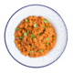 Mountain House Mexican Adobo Rice and Chicken, 136.4 g, 50171