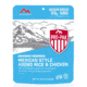 Mountain House Mexican Adobo Rice and Chicken, 136.4 g, 50171