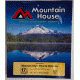 Mountain House Mexican Chicken &amp; Rice - 2 Person