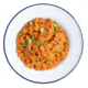 Mountain House Mexican Style Adobo Rice with Chicken, 7 Servings, 30176