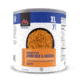 Mountain House Mexican Style Adobo Rice with Chicken, 7 Servings, 30176