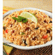 Mountain House Mexican Style Rice &amp; Chicken - Bulk