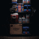 Mountain House 14-Day Emergency Kit Can Total/Kit