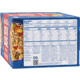 Mountain House 3-Day Emergency Food Kit Can Pouches Total/Kit