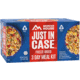 Mountain House 3-Day Emergency Food Kit Can Pouches Total/Kit