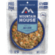 Mountain House Beef Stew Pouch