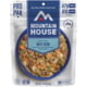 Mountain House Beef Stew Pouch, 1, 50157