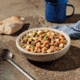 Mountain House Beef Stew Pouch