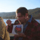 Mountain House Beef Stew Pouch