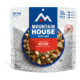 Mountain House Beef Stew Pouch