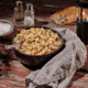 Mountain House Beef Stroganoff Pro-Pak