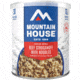Mountain House Beef Stroganoff Can
