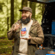 Mountain House Beef Stroganoff Pouch