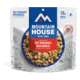 Mountain House Beef Stroganoff Pouch