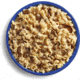 Mountain House Beef Stroganoff Pro-Pak