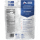 Mountain House Beef Stroganoff Pro-Pak