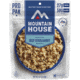 Mountain House Beef Stroganoff Pro-Pak