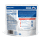 Mountain House Biscuits And Gravy Pouch