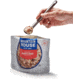 Mountain House Biscuits And Gravy Pouch