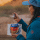 Mountain House Biscuits And Gravy Pouch