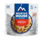 Mountain House Biscuits And Gravy Pouch