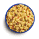 Mountain House Breakfast Skillet Can