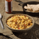 Mountain House Breakfast Skillet Can