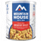 Mountain House Breakfast Skillet Can