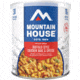 Mountain House Buffalo Style Chicken Mac / Cheese