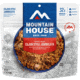 Mountain House Cajun Style Jambalaya, 2, 55205