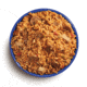 Mountain House Cajun Style Jambalaya