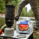 Mountain House Cajun Style Jambalaya