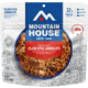 Mountain House Cajun Style Jambalaya