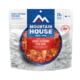 Mountain House Cheesy Pepperoni Pizza Bowl, 2 servings, 55200