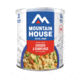 Mountain House Chicken and Dumplings