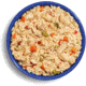 Mountain House Chicken and Rice Pro-Pak