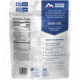 Mountain House Chicken and Rice Pro-Pak