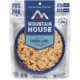 Mountain House Chicken and Rice Pro-Pak