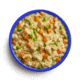 Mountain House Chicken &amp; Dumplings