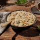Mountain House Chicken &amp; Dumplings