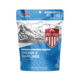 Mountain House Chicken / Dumplings Pouch, 1, 0050165