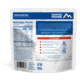 Mountain House Chicken Fried Rice Pouch