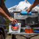 Mountain House Chicken Fried Rice Pouch