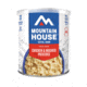 Mountain House Chicken &amp; Mashed Potatoes