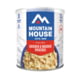 Mountain House Chicken &amp; Mashed Potatoes, 12 servings, 30185