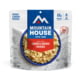 Mountain House Chicken &amp; Mashed Potatoes, 2 servings, 55185