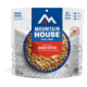 Mountain House Chicken Teriyaki with Rice Pouch