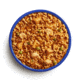 Mountain House Chicken Tikka Masala